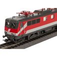 21726 H0 E-Lok Rh 1010, ÖBB, Ep. V, DC-Sound Thumbnail 3