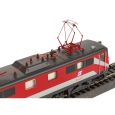 21727 H0 E-Lok Rh 1010, ÖBB, Ep. V, AC-Sound Thumbnail 2