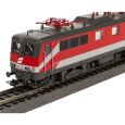 21727 H0 E-Lok Rh 1010, ÖBB, Ep. V, AC-Sound Thumbnail 3