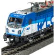 21733 H0 E-Lok BR 187, WLC,  Ep. VI, AC-Sound Thumbnail 3