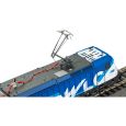 21733 H0 E-Lok BR 187, WLC,  Ep. VI, AC-Sound Thumbnail 4