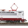 21740 H0 E-Lok S489.0, CSD, Ep. IV Thumbnail 2