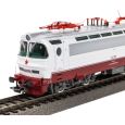21740 H0 E-Lok S489.0, CSD, Ep. IV Thumbnail 4