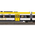 21752 H0 E-Triebzug BR 440 „bwegt“, DB AG, Ep. VI Thumbnail 2