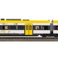 21753 H0 E-Triebzug BR 440 „bwegt“, DB AG, Ep. VI, DC-Sound Thumbnail 2