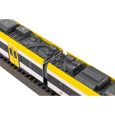21753 H0 E-Triebzug BR 440 „bwegt“, DB AG, Ep. VI, DC-Sound Thumbnail 3