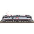 21756 H0 E-Lok Vectron „Bundeshaus Bern“, SBB CINT, Ep. VI, DC-Sound Thumbnail 3