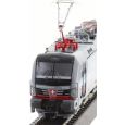 21756 H0 E-Lok Vectron „Bundeshaus Bern“, SBB CINT, Ep. VI, DC-Sound Thumbnail 4