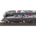 21756 H0 E-Lok Vectron „Bundeshaus Bern“, SBB CINT, Ep. VI, DC-Sound Thumbnail 5