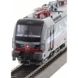 21757 H0 E-Lok Vectron „Bundeshaus Bern“, SBB CINT, Ep. VI, AC-Sound Thumbnail 2