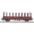24545 H0 Rungenwagen, PKP, Ep. III Thumbnail 1