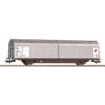 24629 H0 Schiebewandwagen Hbbillns, ÖBB, Ep. V Thumbnail 1