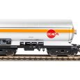 24633 H0 Druckgaskesselwagen OEVA, ÖBB, Ep. III Thumbnail 2