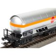 24633 H0 Druckgaskesselwagen OEVA, ÖBB, Ep. III Thumbnail 3