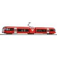 27508 H0 E-Triebzug GTW 2/6 S-Bahn Bern, RM, Ep. V, AC-Sound Thumbnail 1