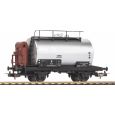 27731 H0 Kesselwagen, PKP, Ep. III Thumbnail 1