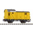 27735 H0 Materialwagen, RLF, Ep. IV Thumbnail 1