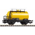 27736 H0 Kesselwagen, RLF, Ep. IV Thumbnail 1