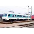 28024 H0 Halberstädter Mitteleinstiegssteuerwagen, DB AG, Ep. V Thumbnail 1