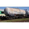 28312 H0 2er Set Kesselwagen 406Rb, PL-TM, Ep. VI Thumbnail 1