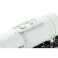 28312 H0 2er Set Kesselwagen 406Rb, PL-TM, Ep. VI Thumbnail 4