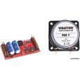36546 G SmartDecoder XP 5.1 Sound BR 221 & Lautsprecher Thumbnail 1