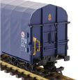 37019 G Schiebeplanenwagen Shimmns, VTG, Ep. VI Thumbnail 2