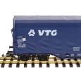 37019 G Schiebeplanenwagen Shimmns, VTG, Ep. VI Thumbnail 3