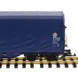 37019 G Schiebeplanenwagen Shimmns, VTG, Ep. VI Thumbnail 4