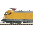 37402 G E-Lok Taurus BR 182, DB Netz, Ep. VI Thumbnail 2
