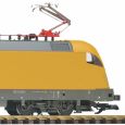 37402 G E-Lok Taurus BR 182, DB Netz, Ep. VI Thumbnail 3
