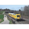 37403 G E-Lok Taurus BR 182, DB Netz, Ep. VI, DC-Sound Thumbnail 1