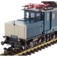 37438 G E-Lok 194 178, DB, Ep. IV Thumbnail 2
