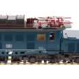 37438 G E-Lok 194 178, DB, Ep. IV Thumbnail 5