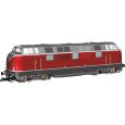 37461 G Diesellok BR 221, DB, Ep. IV, DC-Sound Thumbnail 1