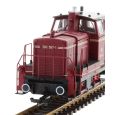 37527 G Diesellok BR 260, DB, Ep. IV Thumbnail 2
