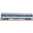 37674 G Personenwagen Interregio 2. Klasse, DB AG, Ep. V Thumbnail 1