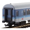 37674 G Personenwagen Interregio 2. Klasse, DB AG, Ep. V Thumbnail 2