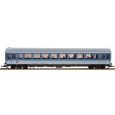37674 G Personenwagen Interregio 2. Klasse, DB AG, Ep. V Thumbnail 3