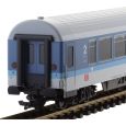 37674 G Personenwagen Interregio 2. Klasse, DB AG, Ep. V Thumbnail 4
