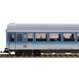 37674 G Personenwagen Interregio 2. Klasse, DB AG, Ep. V Thumbnail 5