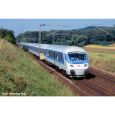 37677 G Steuerwagen Interregio 2. Klasse, DB AG, Ep. V Thumbnail 1