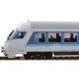 37677 G Steuerwagen Interregio 2. Klasse, DB AG, Ep. V Thumbnail 2