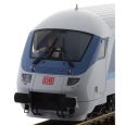 37677 G Steuerwagen Interregio 2. Klasse, DB AG, Ep. V Thumbnail 3