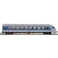 37677 G Steuerwagen Interregio 2. Klasse, DB AG, Ep. V Thumbnail 4