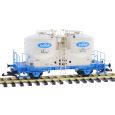 37798 G Zementsilowagen „Soda“, DB AG, Ep. V Thumbnail 1