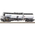 37860 G Chemiekesselwagen, VTG, Ep. VI Thumbnail 1