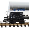 37860 G Chemiekesselwagen, VTG, Ep. VI Thumbnail 4