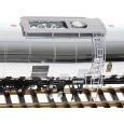 37860 G Chemiekesselwagen, VTG, Ep. VI Thumbnail 5