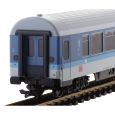 37974 G Personenwagen Interregio 1. Klasse, DB AG, Ep. V Thumbnail 2